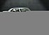 1969 Pontiac Firebird for sale 101078431